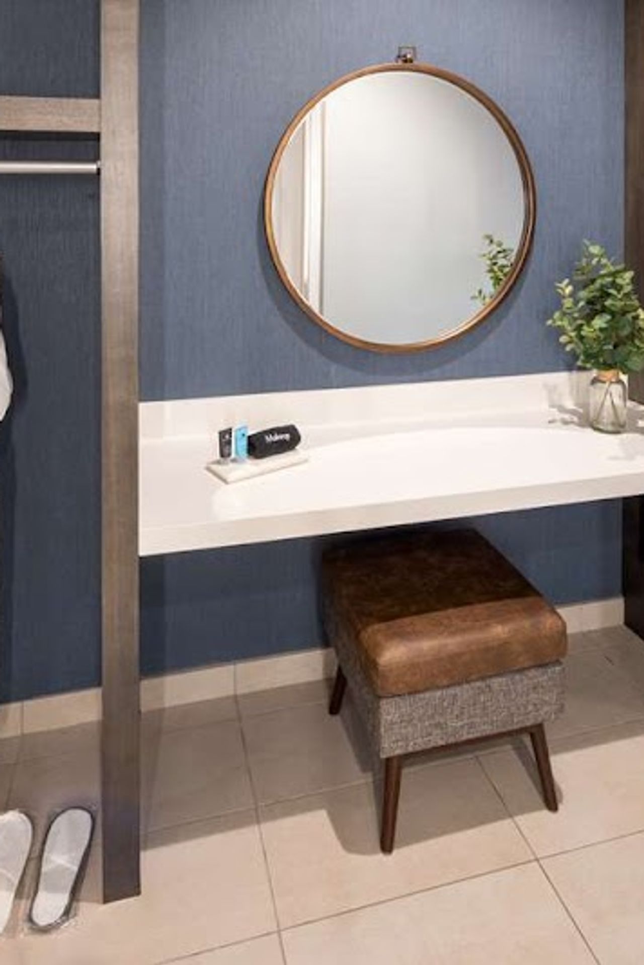 Photo of Hilton Garden Inn Redmond Seattle