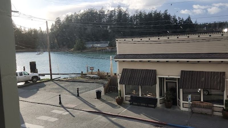 Photo of Hotel Planter