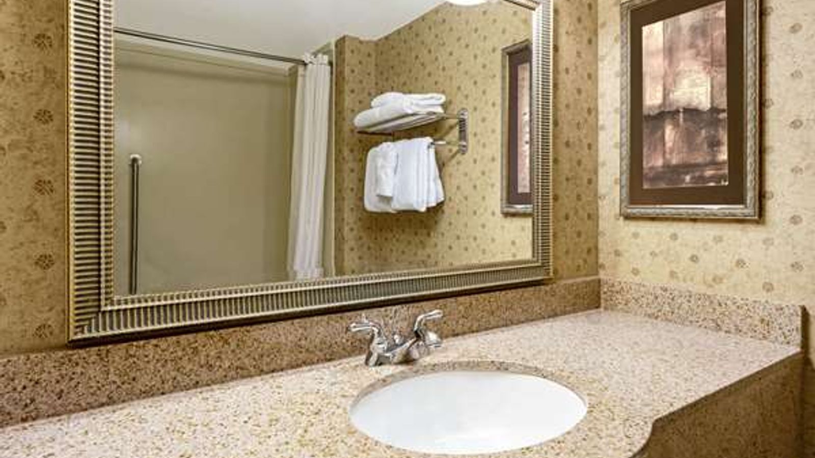 Photo of La Quinta Inn & Suites by Wyndham Kennewick