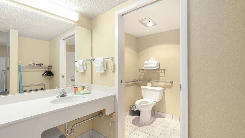 Photo of Hotel 116, a Coast Hotel