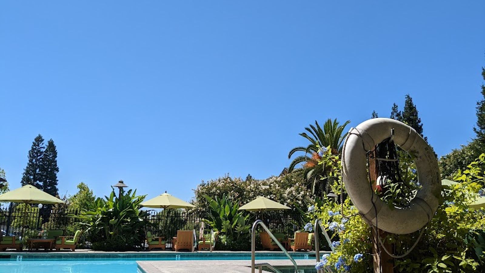 Photo of Appellation Lodi - Wine & Roses Resort and Spa