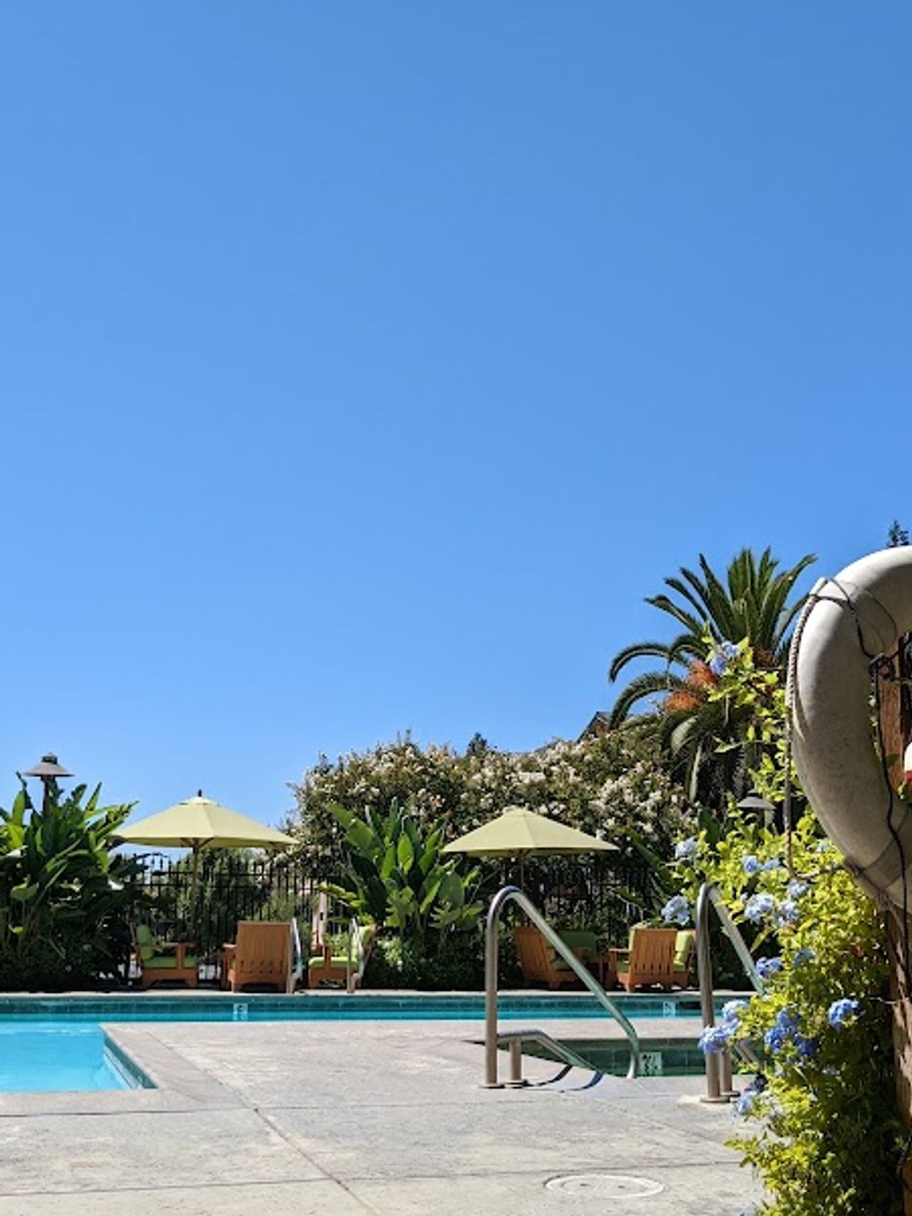 Photo of Appellation Lodi - Wine & Roses Resort and Spa