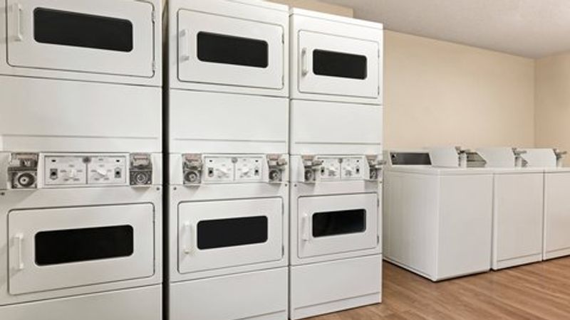 Photo of Residence Inn Salem