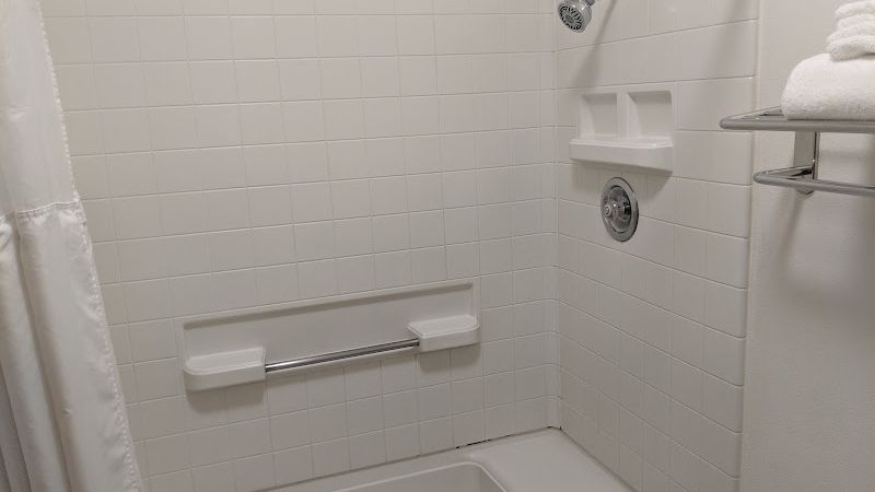 Photo of Quality Inn Fresno Yosemite Airport