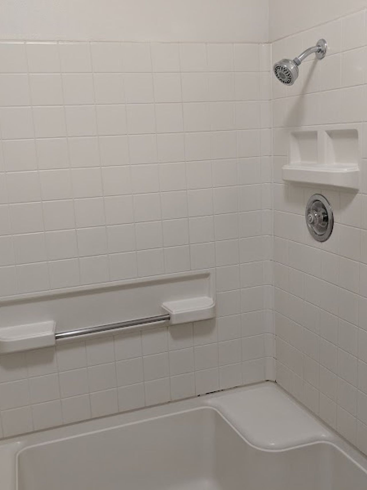 Photo of Quality Inn Fresno Yosemite Airport