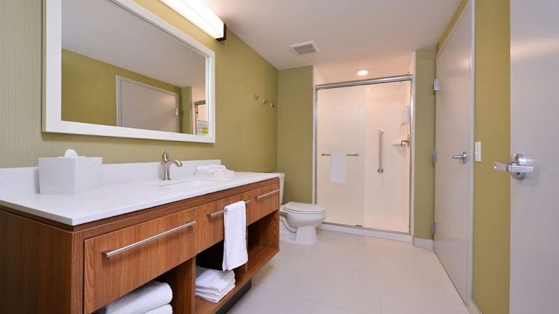 Photo of Home2 Suites by Hilton DuPont