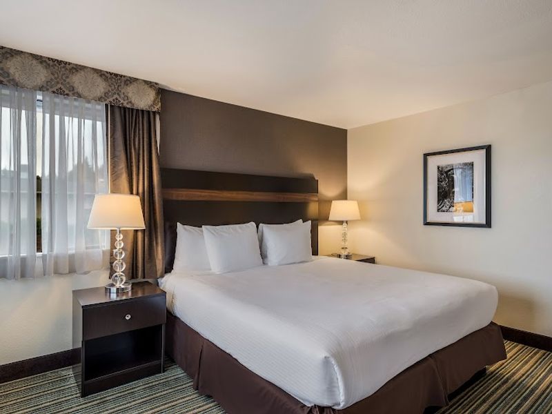 Photo of Best Western Alderwood