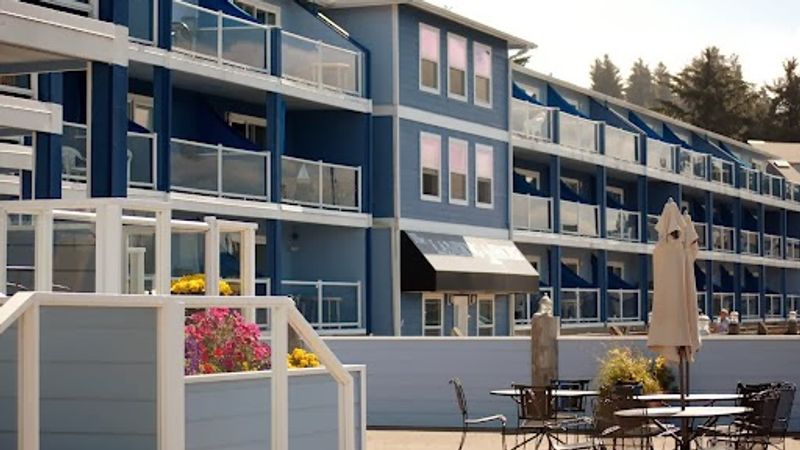 Photo of The Landing At Newport