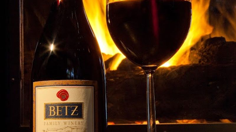 Photo of Willows Lodge