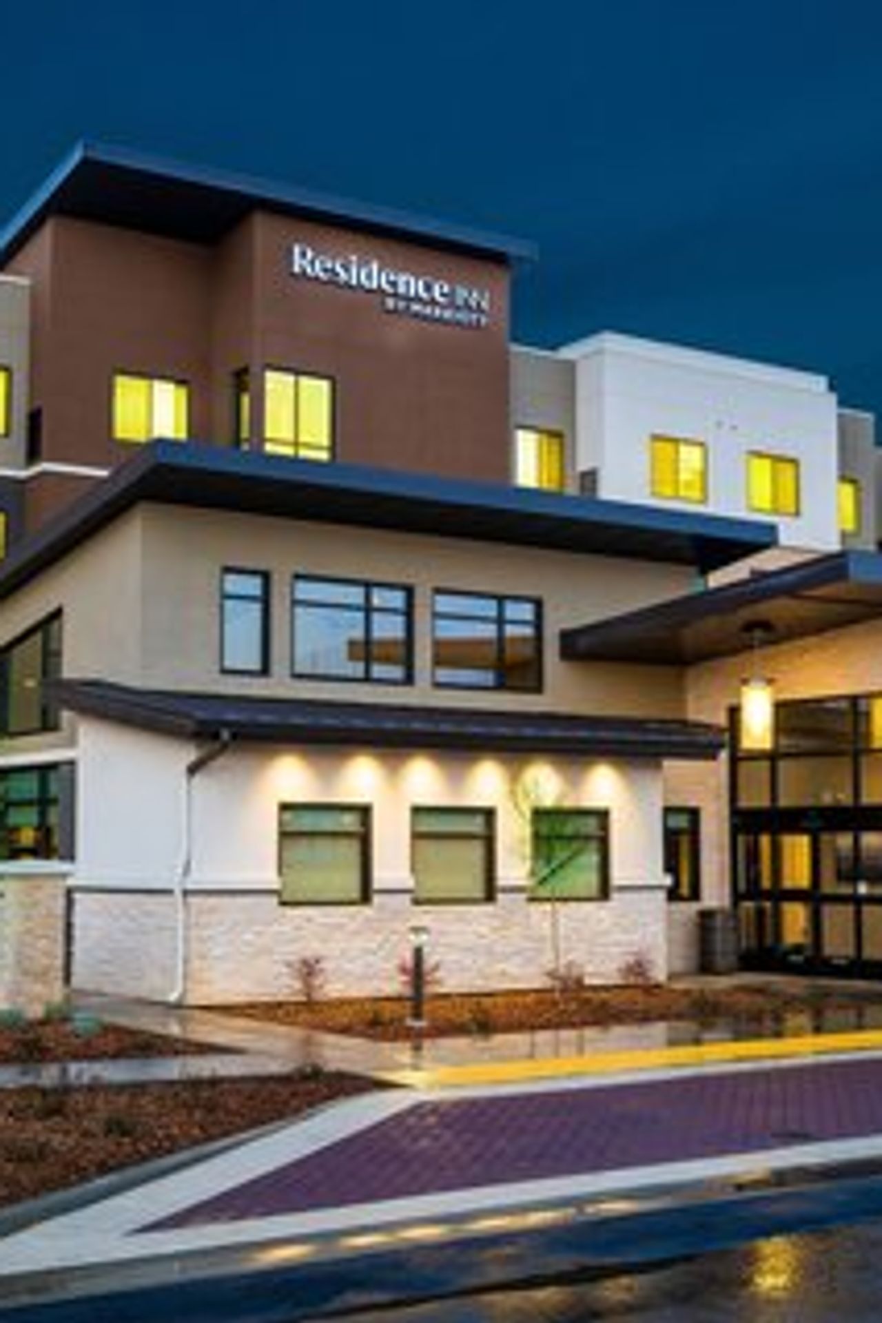 Photo of Residence Inn Rocklin Roseville