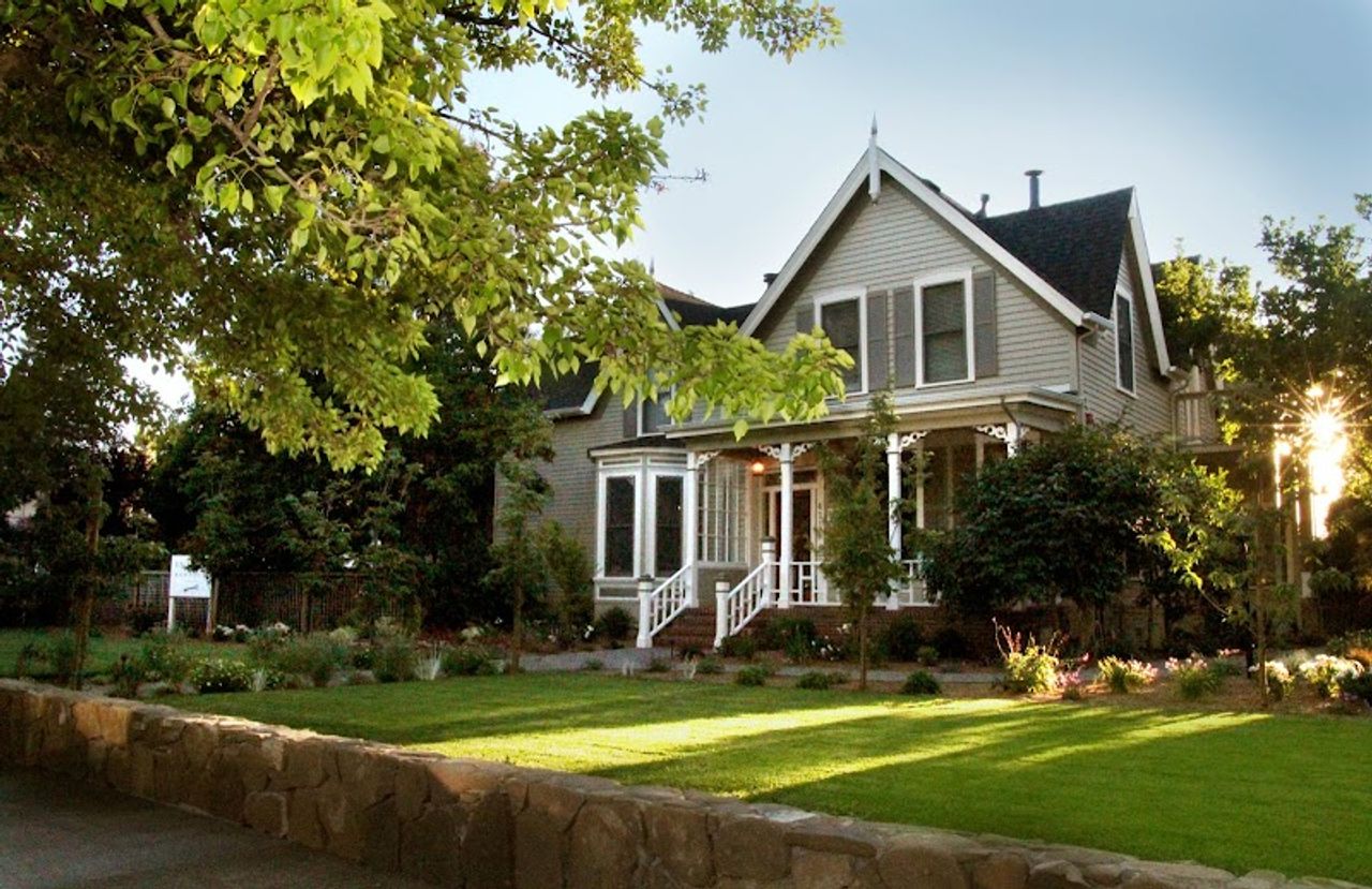 Photo of Inn on Randolph