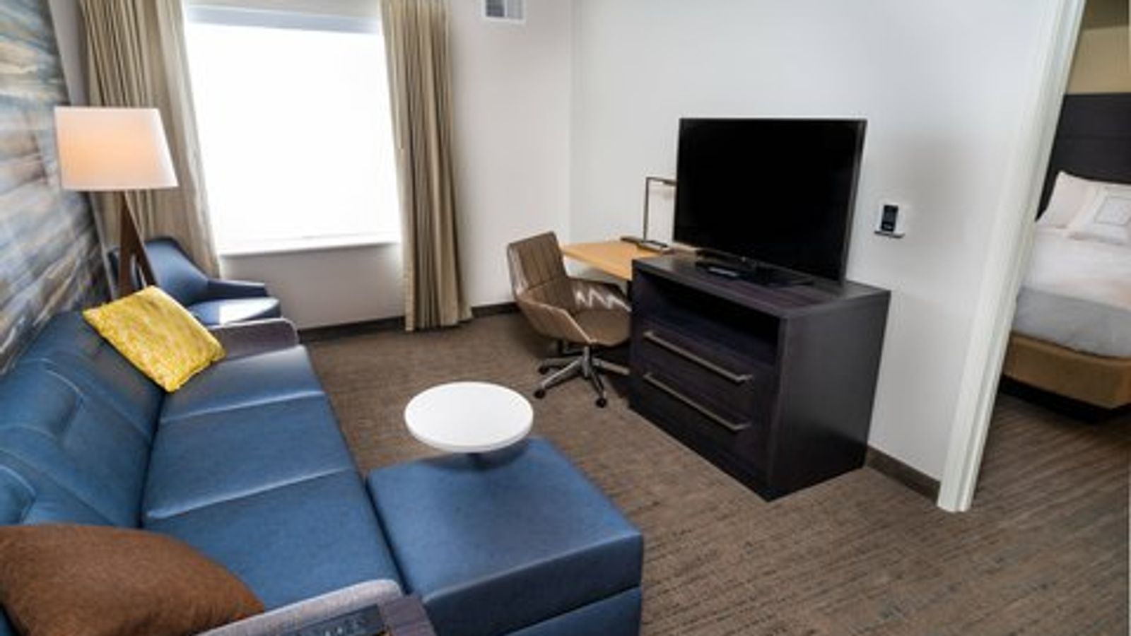 Photo of Residence Inn Rocklin Roseville