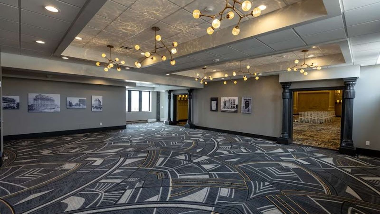 Photo of Hotel Maison Yakima Tapestry Collection by Hilton