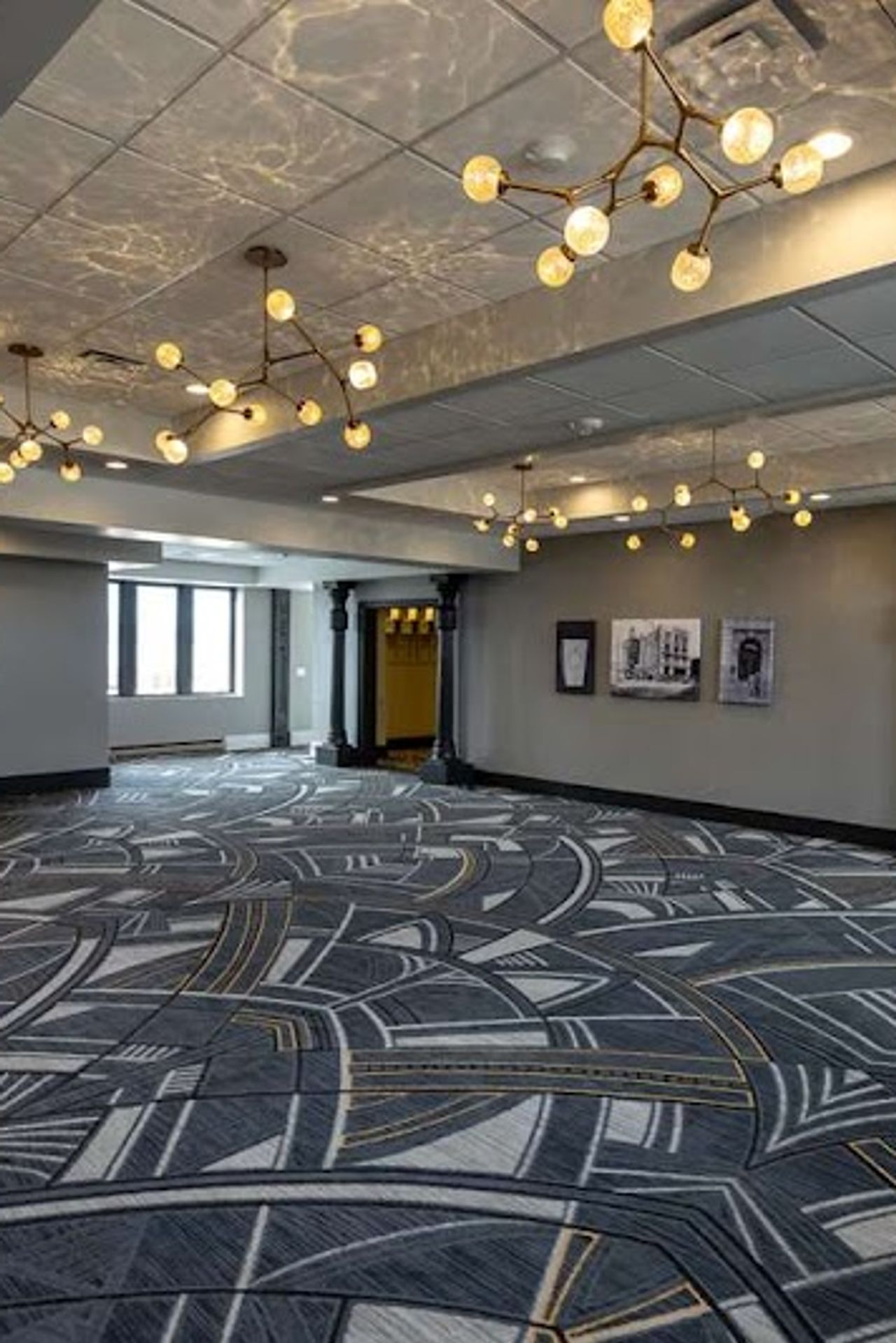 Photo of Hotel Maison Yakima Tapestry Collection by Hilton