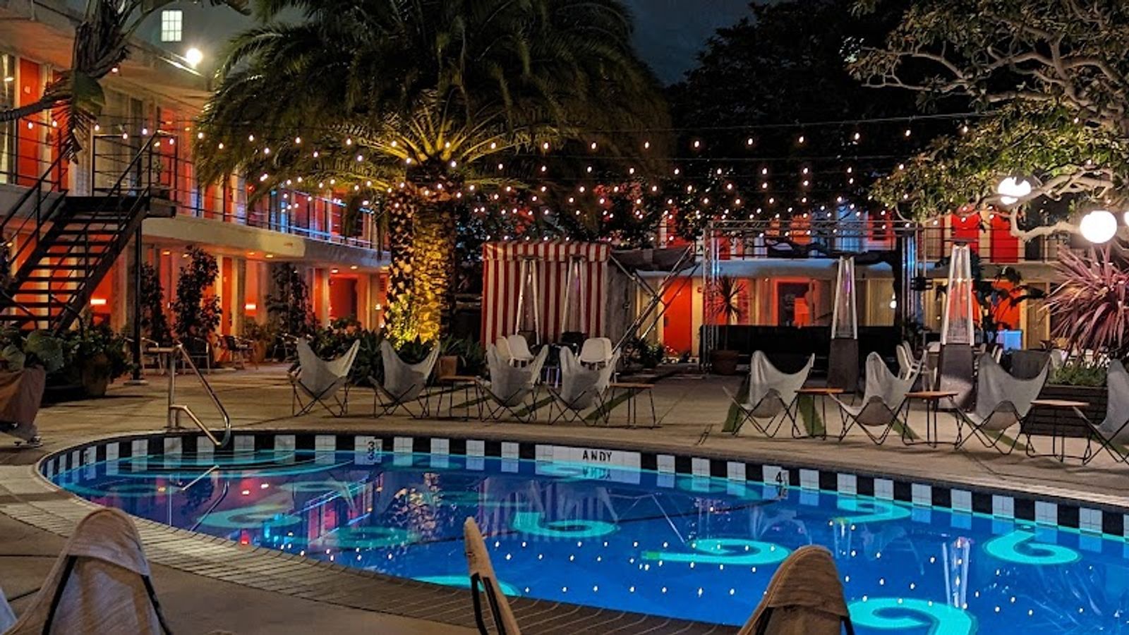 Photo of Phoenix Hotel