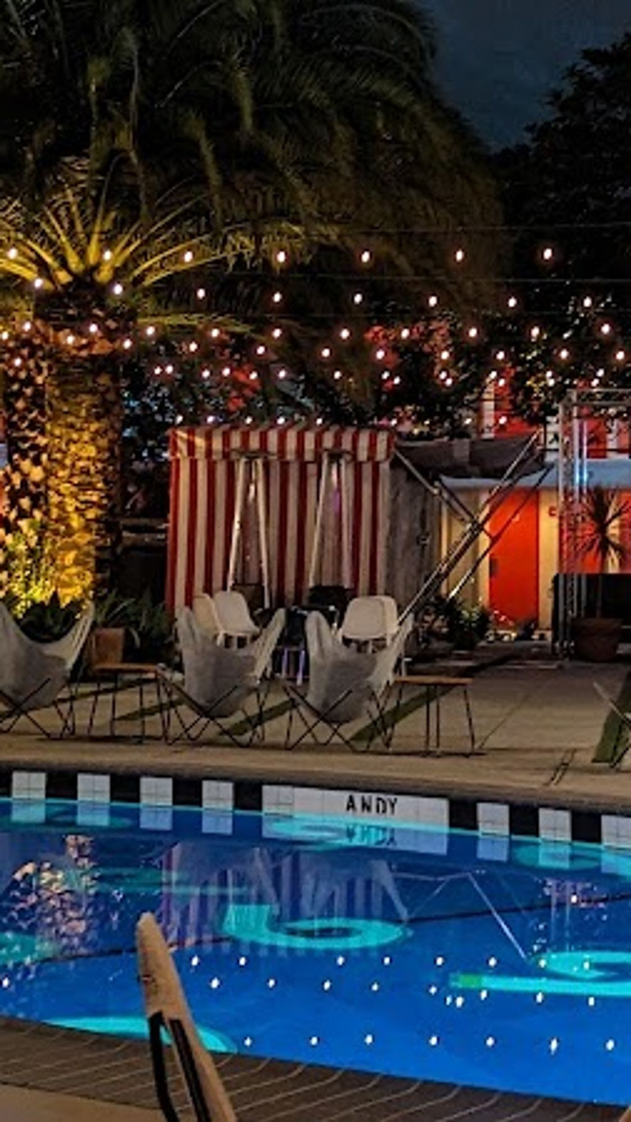 Photo of Phoenix Hotel