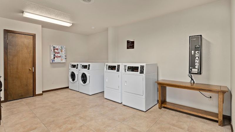 Photo of Cedar Street Hotel & Suites Sandpoint