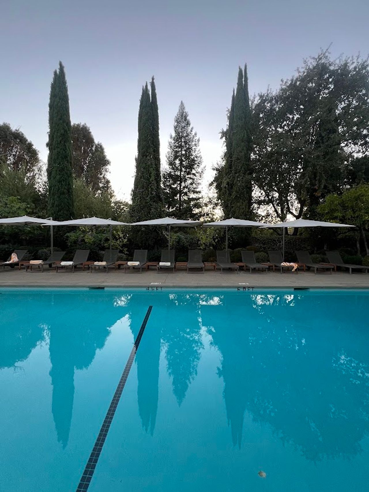 Photo of Hotel Healdsburg