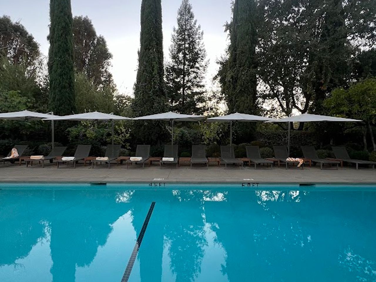 Photo of Hotel Healdsburg