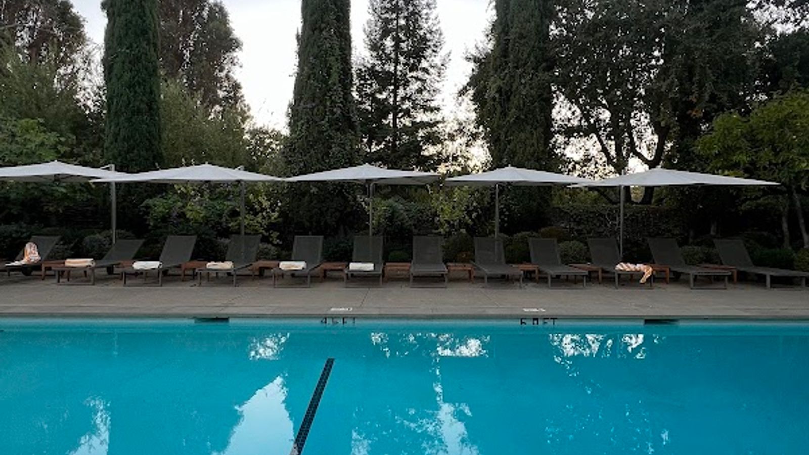 Photo of Hotel Healdsburg