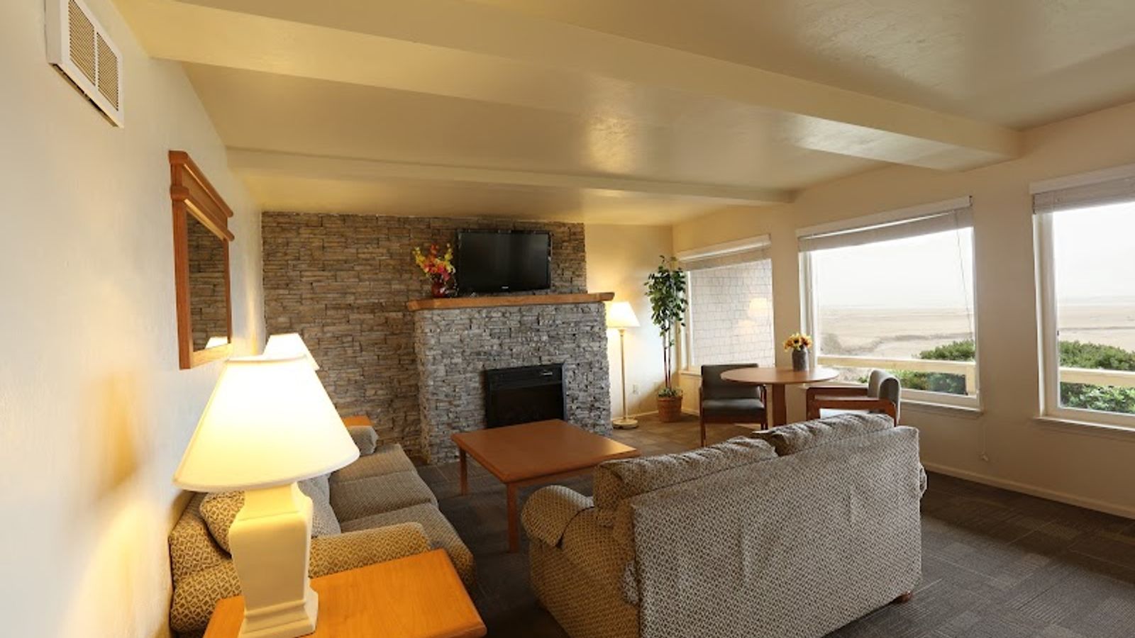 Photo of Driftwood Shores Resort