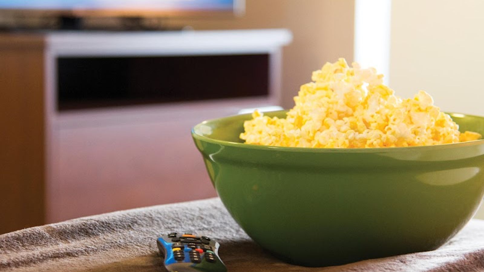 Photo of My Place Hotel-Twin Falls. ID