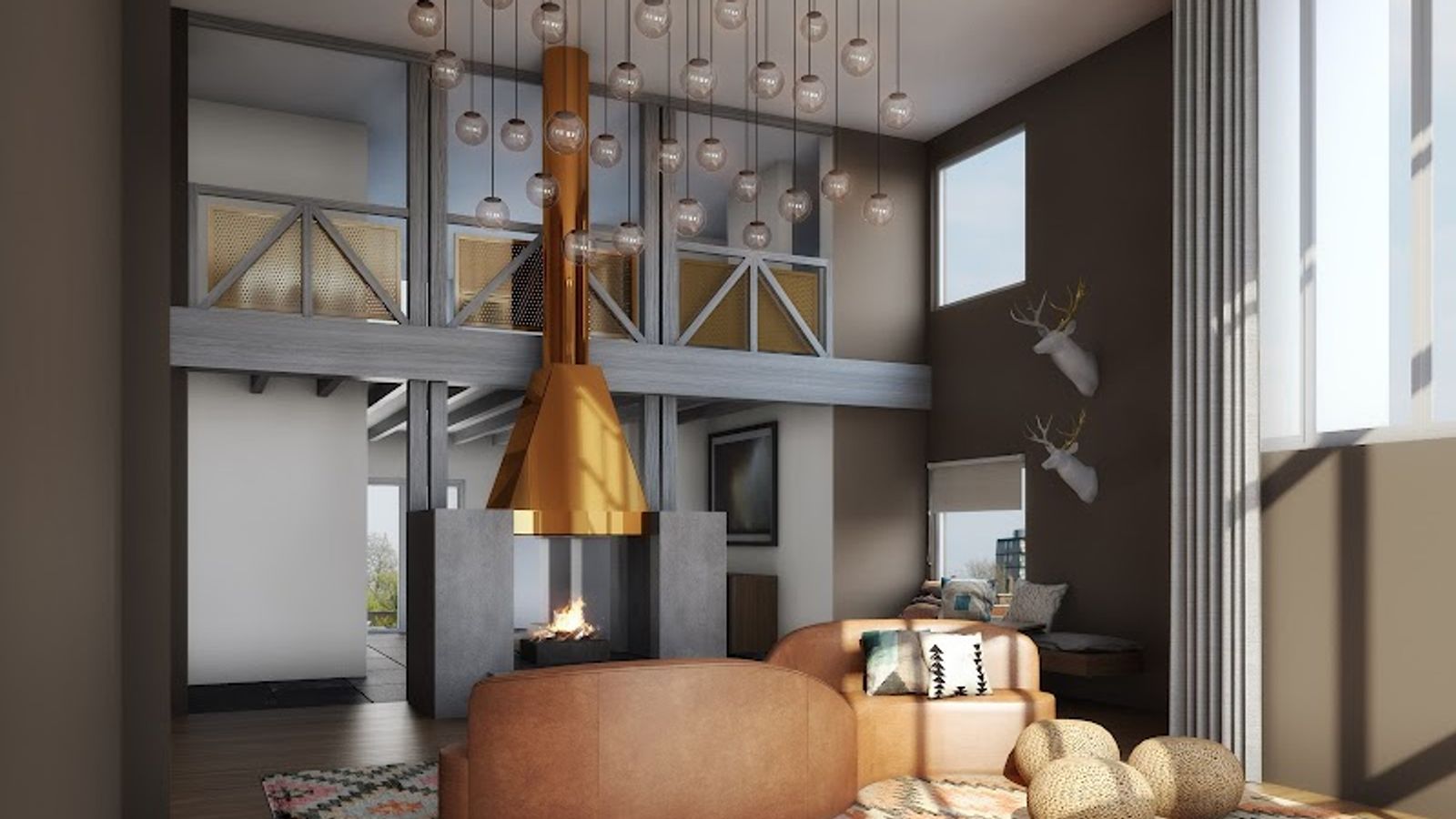 Photo of Hotel Ketchum