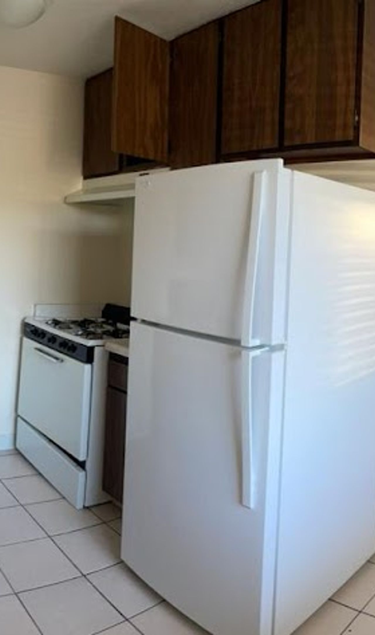 Photo of Laguna Lodge - Kitchen