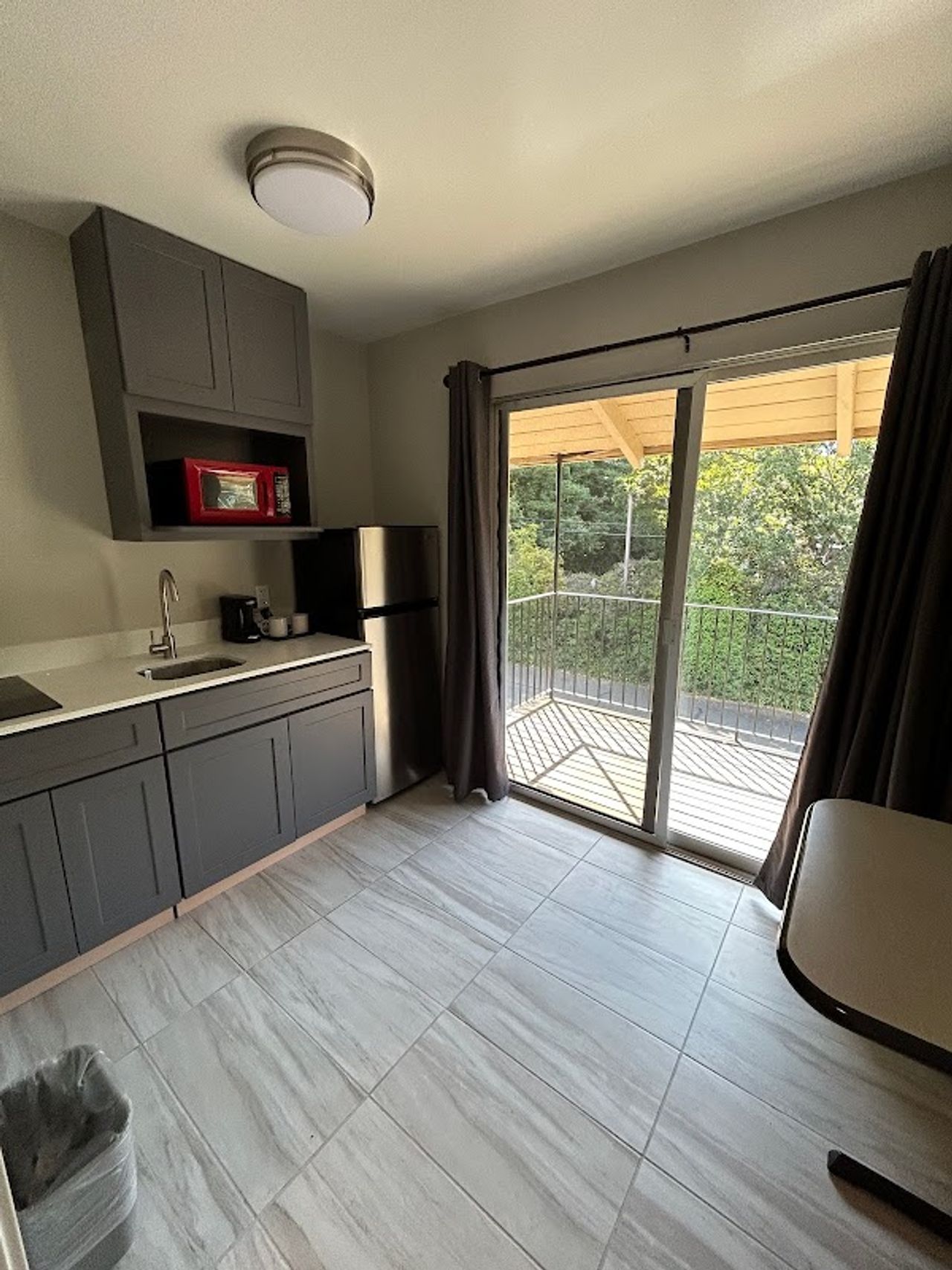 Photo of Hillside Inn