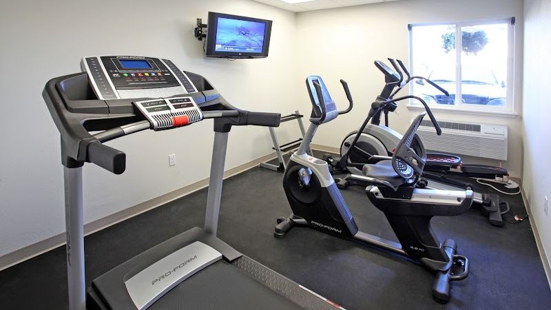 Photo of River Inn at Seaside