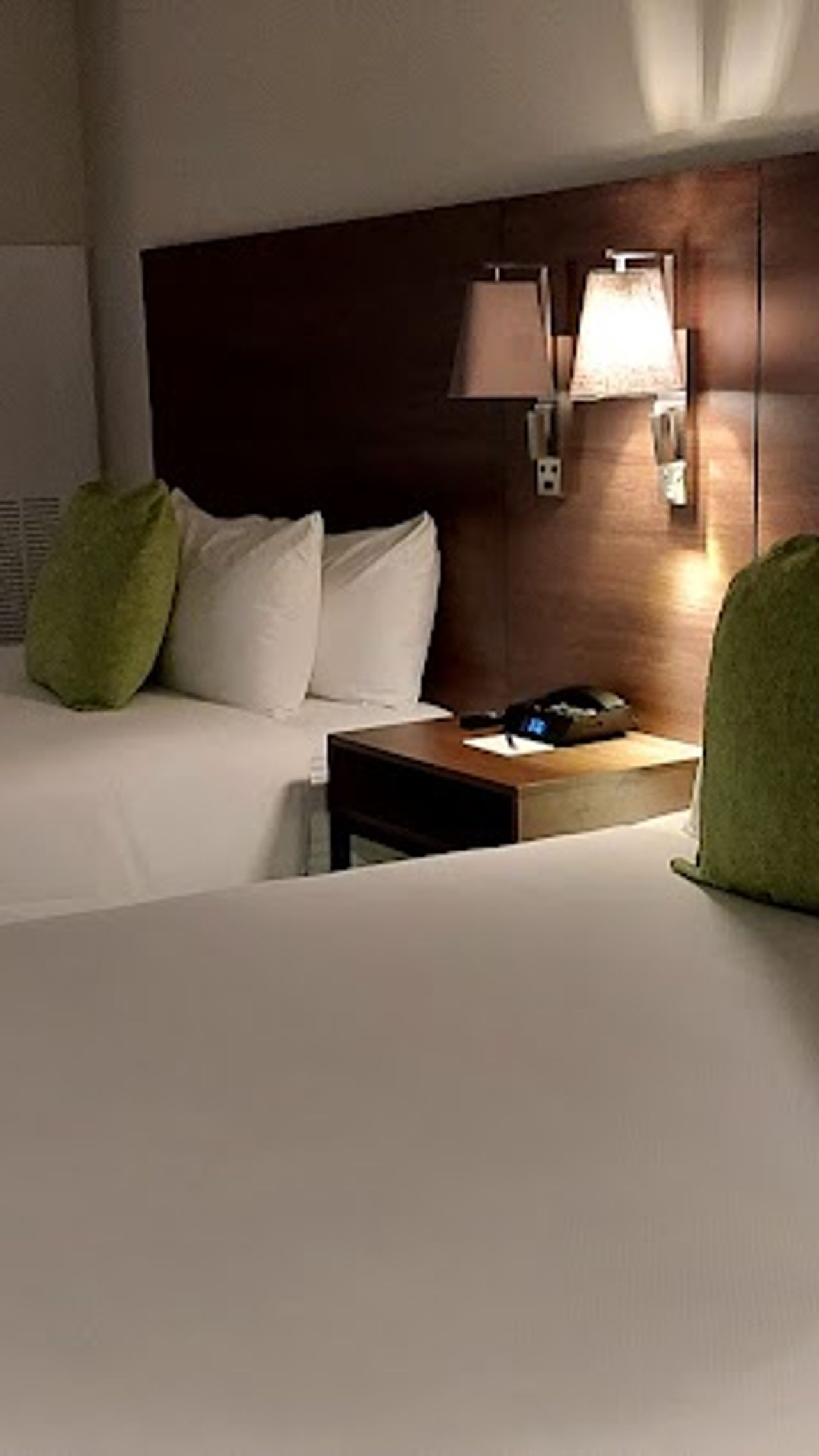 Photo of Hotel Interurban