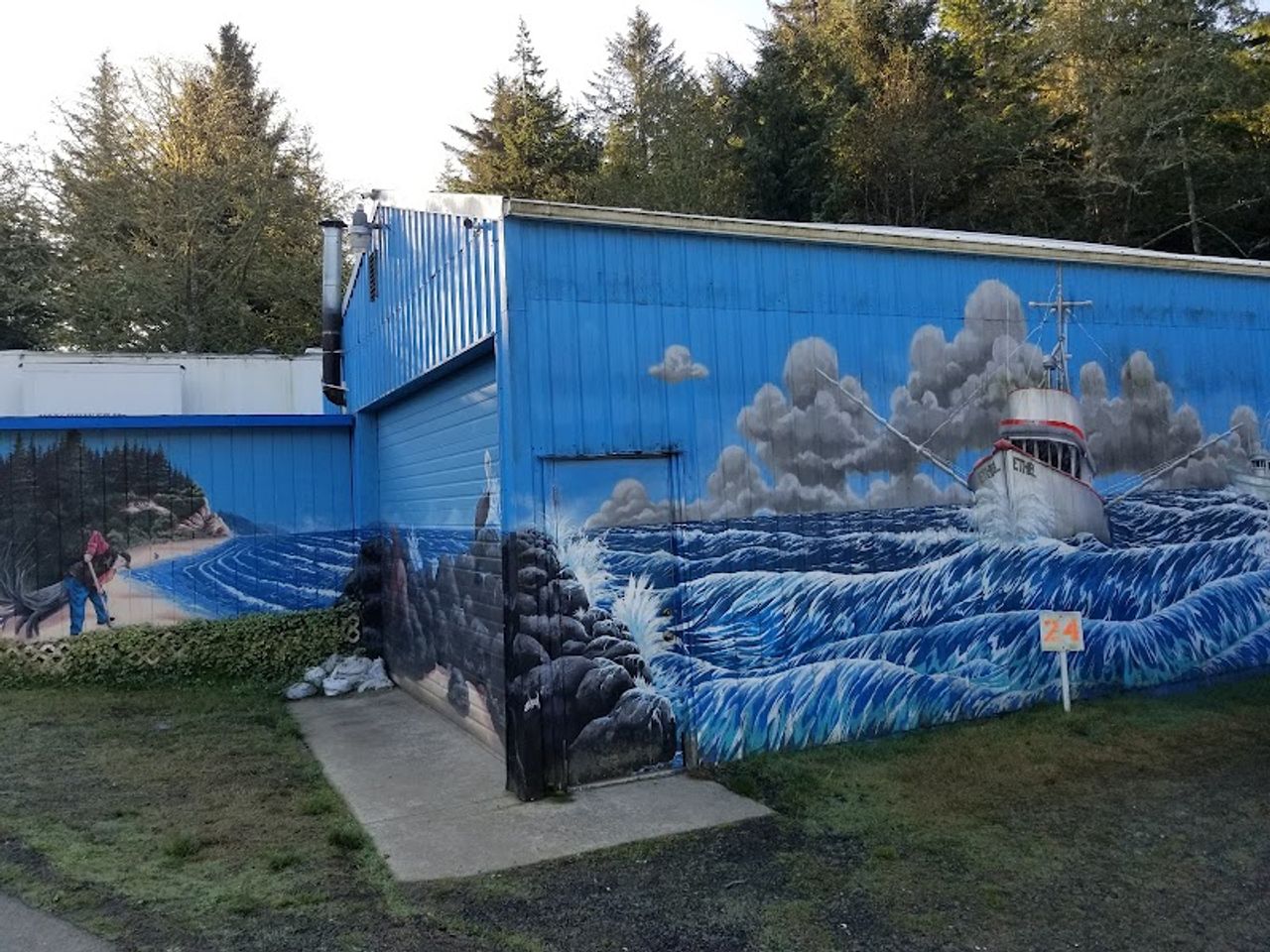 Photo of Plainview Motel & RV Park