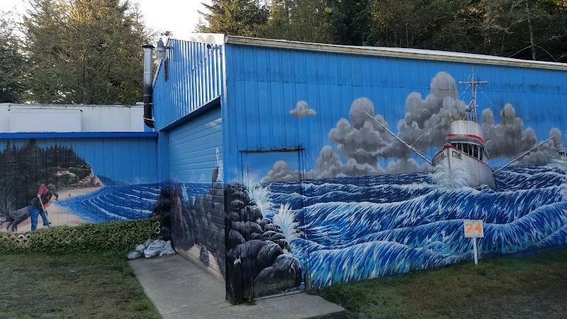 Photo of Plainview Motel & RV Park