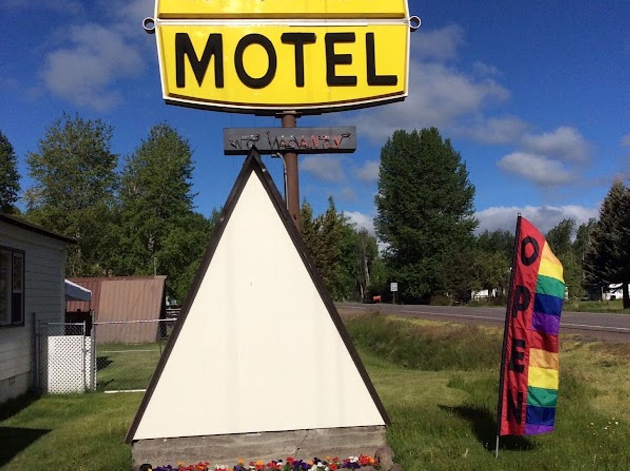 Photo of Aspen Inn