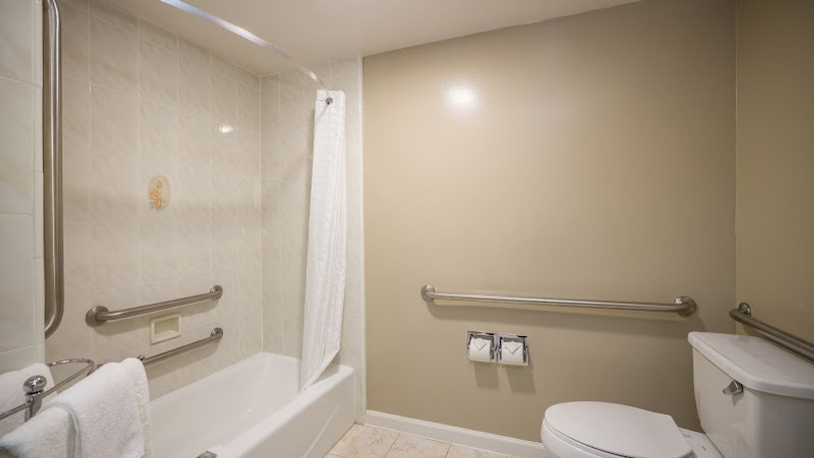 Photo of Best Western Inn