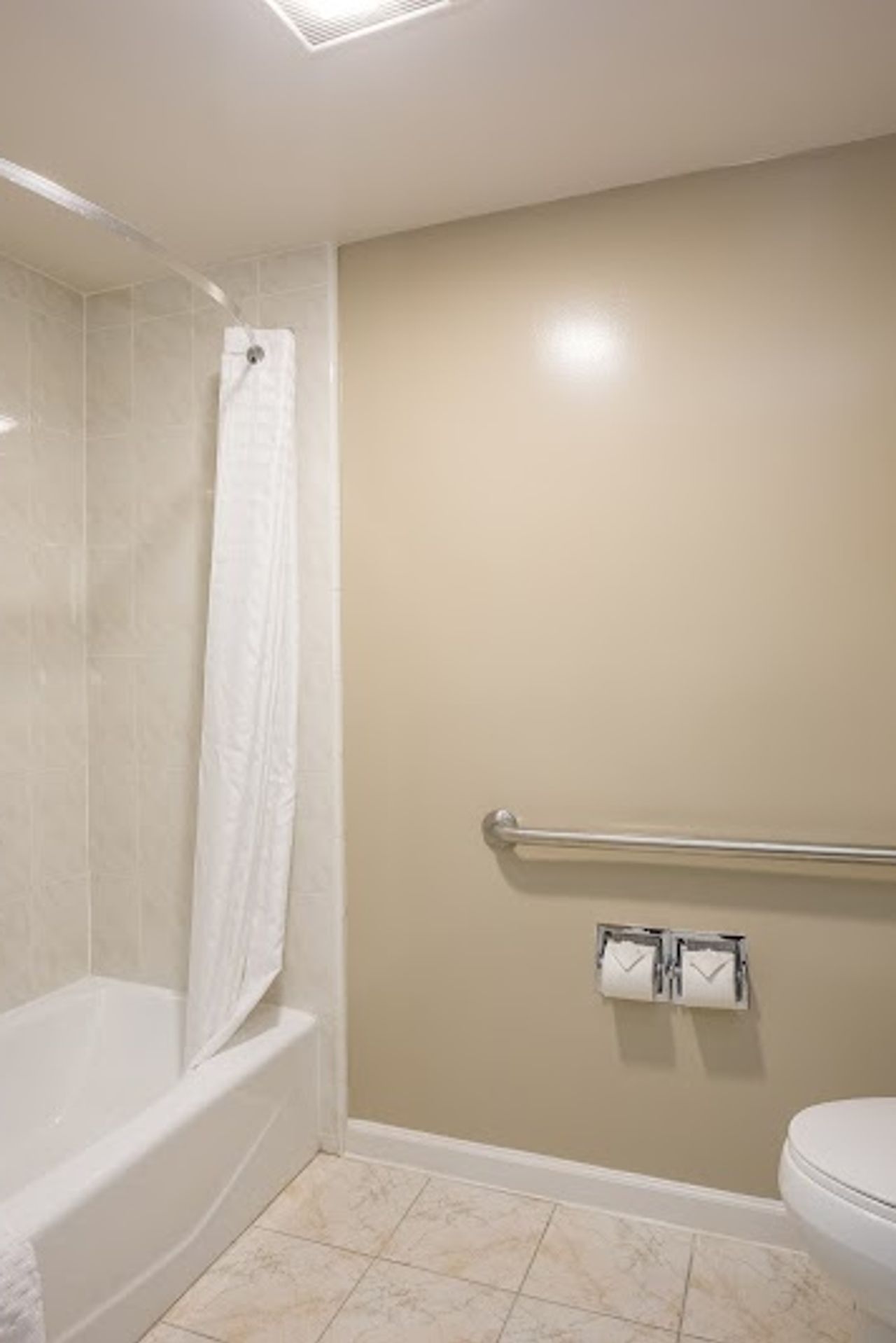 Photo of Best Western Inn