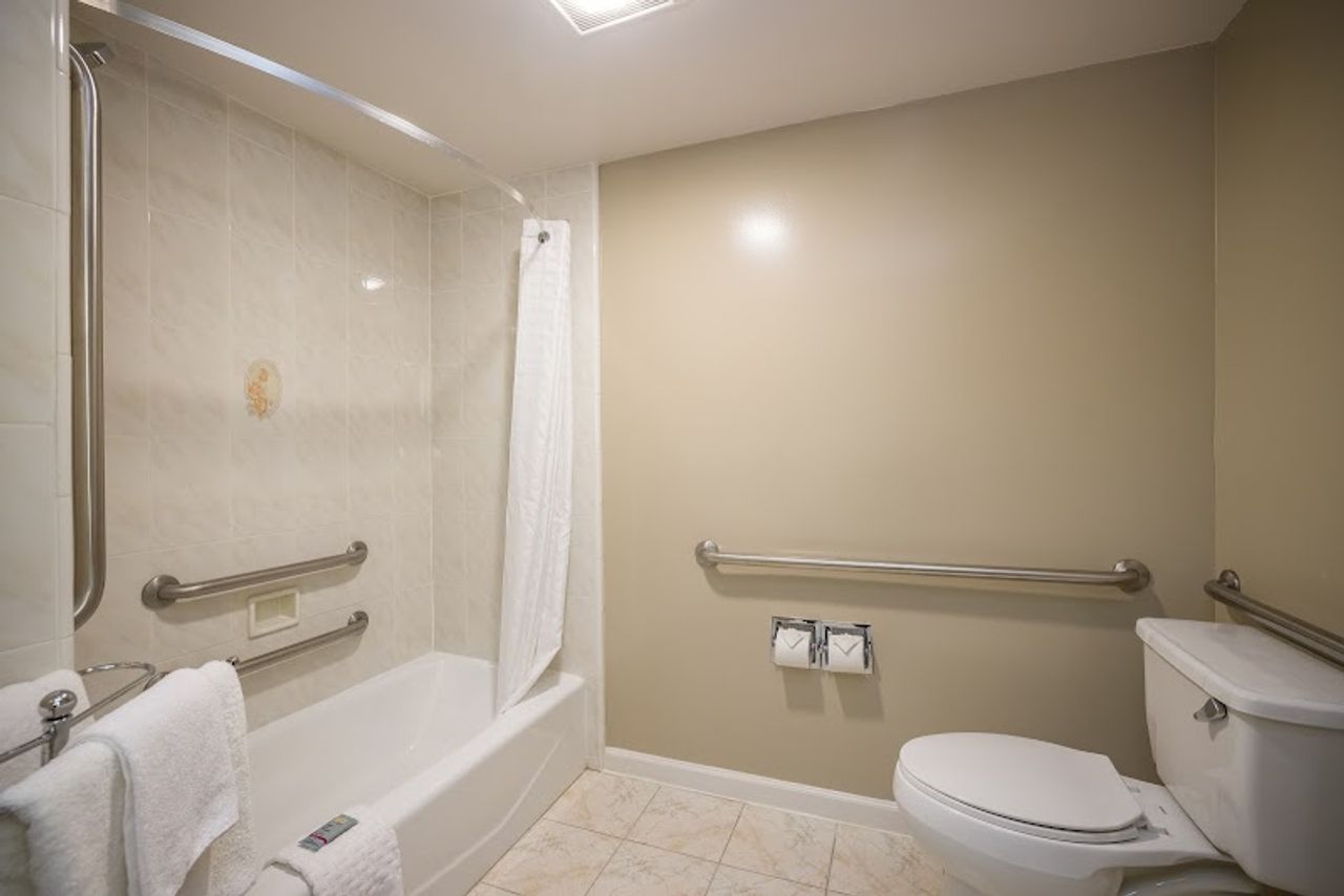 Photo of Best Western Inn