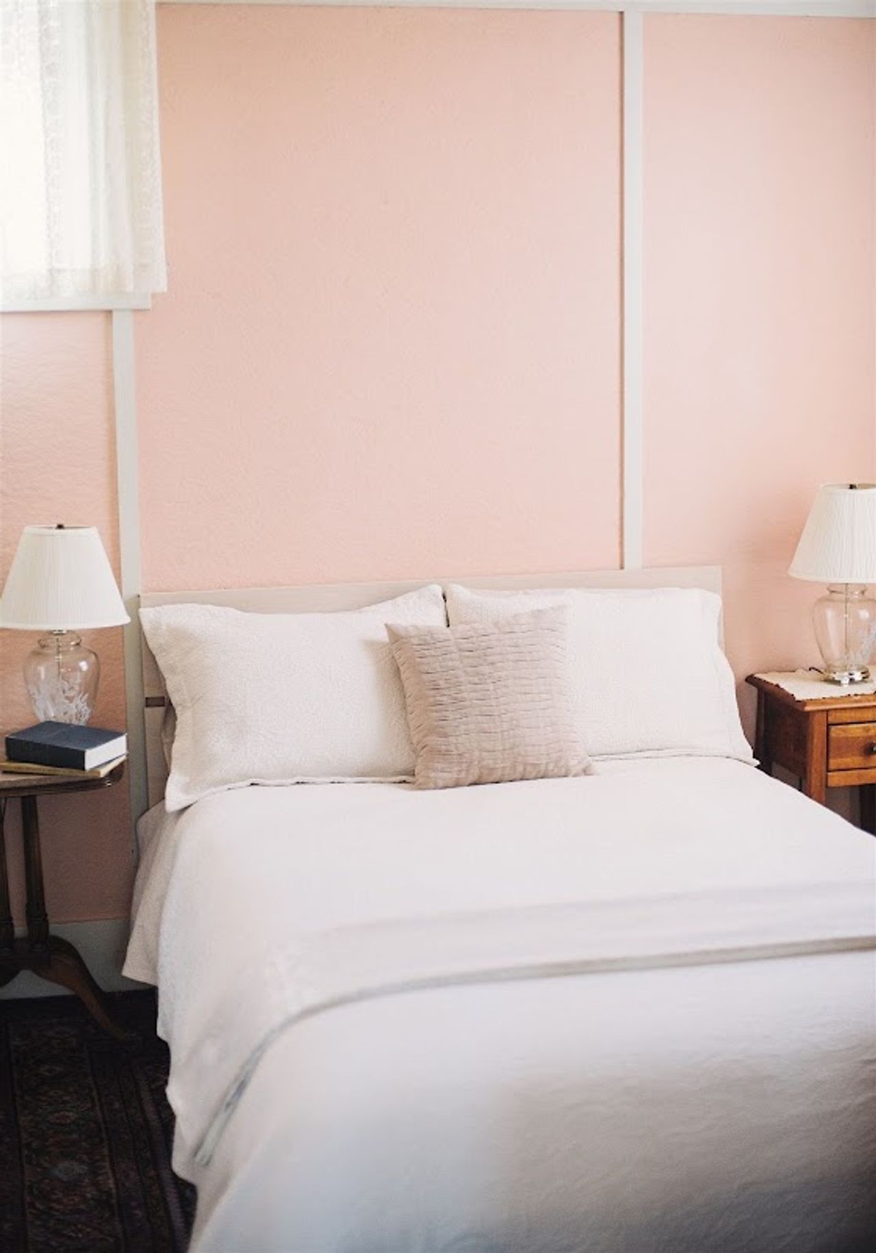 Photo of Camellia Inn