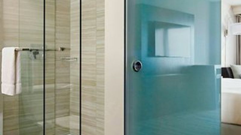 Photo of San Francisco Airport Marriott Waterfront