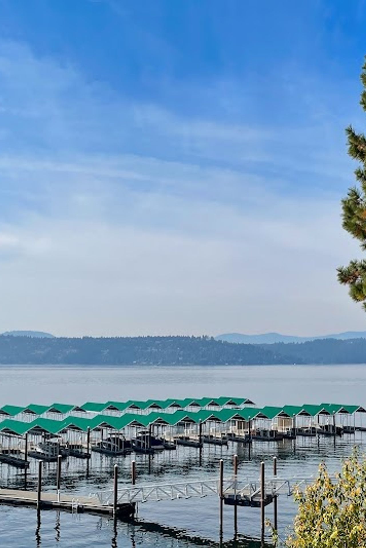 Photo of Resort City Inn Coeur d'Alene