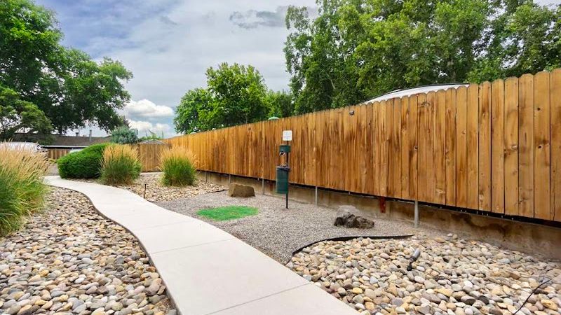 Photo of Best Western Plus Yakima Hotel