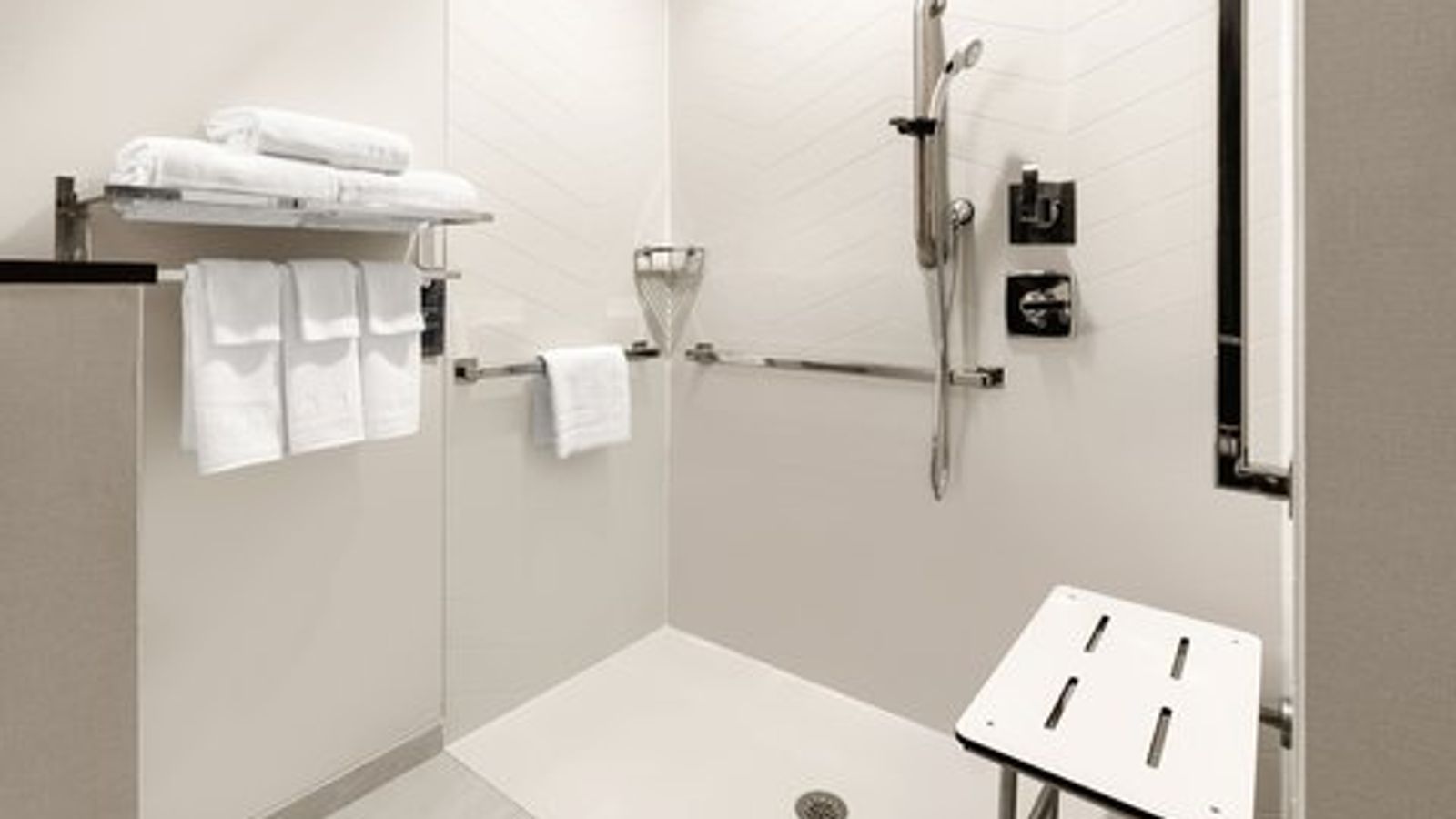 Photo of Fairfield Inn & Suites Seattle Poulsbo