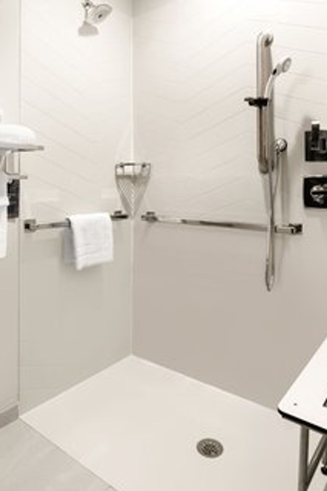 Photo of Fairfield Inn & Suites Seattle Poulsbo