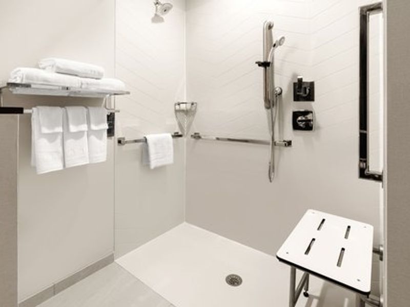 Photo of Fairfield Inn & Suites Seattle Poulsbo