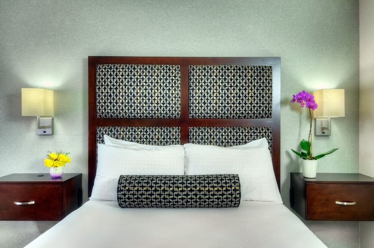 Photo of Maple Tree Inn