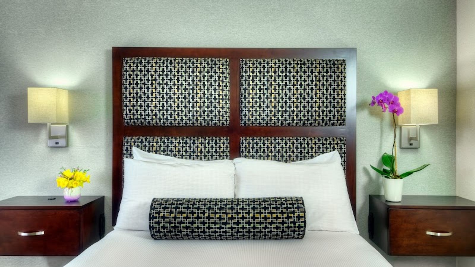 Photo of Maple Tree Inn