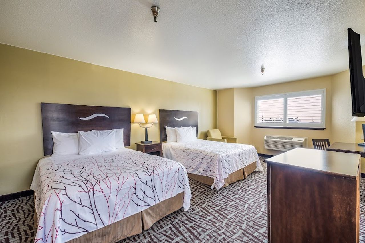 Photo of PACIFIC DRIFT San Francisco Pacifica