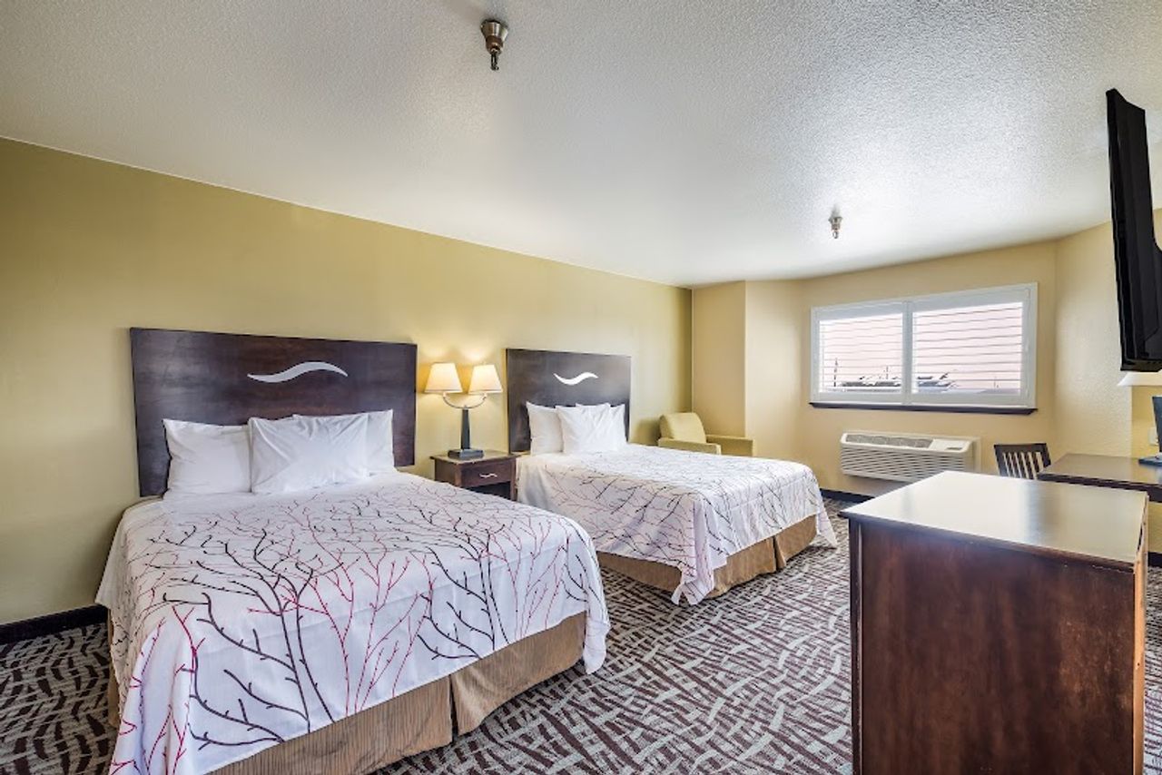 Photo of PACIFIC DRIFT San Francisco Pacifica