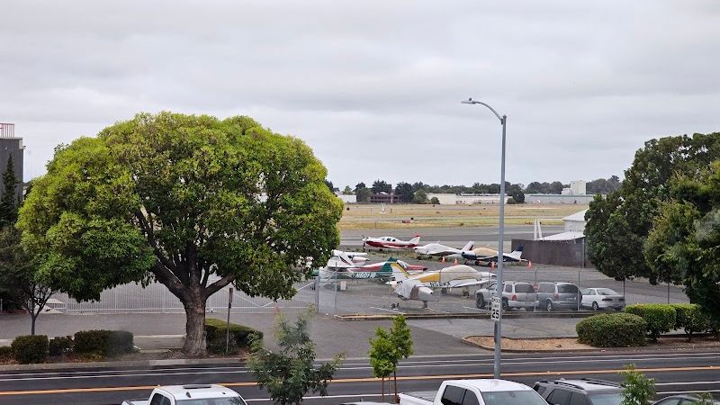 Photo of Home2 Suites by Hilton Hayward