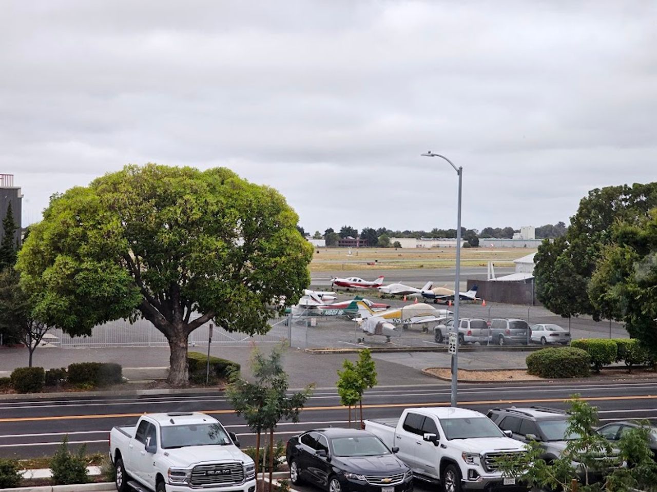 Photo of Home2 Suites by Hilton Hayward